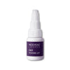 Nouveau Lashes LVL Powder Lift