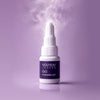 Nouveau Lashes LVL Powder Lift