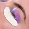 Nouveau LVL Korean Lash Lift Course