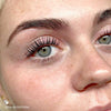 Nouveau LVL Korean Lash Lift Course