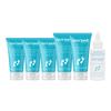 Lyco'Pedi Mini Starter Kit