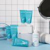 Lyco'Pedi Mini Starter Kit