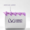 LVL Lash Lift Smart Shields