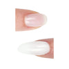 ORLY Builder In A Bottle - Milky White