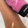 The Fox Tan Exfoliating Wonder Mitt | Wholesale