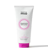 mama mio | Megamamma Body Lotion