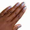 Moonstone Aura | Nail Lacquer 18ML