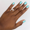 Morning Dew | Nail Lacquer 18ML