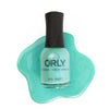 Morning Dew | Nail Lacquer 18ML