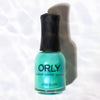 Morning Dew | Nail Lacquer 18ML