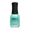 Morning Dew | Nail Lacquer 18ML