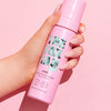 The Fox Tan Tropical Self-tan Mousse | Wholesale