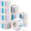 Barber Neck Paper | 5 Rolls | 100pc each