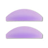 Nouveau Lashes LVL Flat Shields