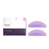 Nouveau Lashes LVL Flat Shields