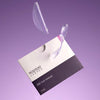 Nouveau Lashes LVL Flat Shields