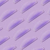 Nouveau Lashes LVL Flat Shields