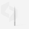 Staleks Professional eyelash tweezers EXPERT 41 TYPE 10 (straight)