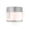 ORLY Pro Powders | Pink Nude