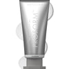 The GelBottle ProForm | Platinum