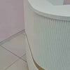 Bespoke Salon Counter