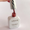 Zaharah ColorGloss | 047