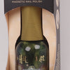 ORLY Harry Potter™ Magnetic Nail Polish - Polyjuice Potion™