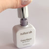 Zaharah ColorGloss | 005