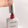 Zaharah ColorGloss | 041