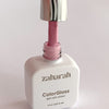Zaharah ColorGloss | 016
