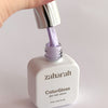Zaharah ColorGloss | 006