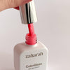 Zaharah ColorGloss | 031
