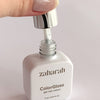 Zaharah ColorGloss | 003