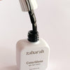 Zaharah ColorGloss | 060