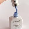 Zaharah ColorGloss | 052