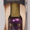 ORLY Harry Potter™ Magnetic Nail Polish - Love Potion
