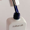 Zaharah ColorGloss | 059