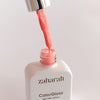 Zaharah ColorGloss | 029