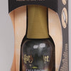 ORLY Harry Potter™ Magnetic Nail Polish - Cauldron Smoke