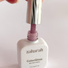 Zaharah ColorGloss | 010