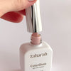 Zaharah ColorGloss | 011