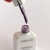 Zaharah ColorGloss | 058