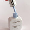 Zaharah ColorGloss | 051