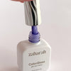 Zaharah ColorGloss | 055