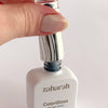Zaharah ColorGloss | 057