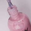ORLY Pink | Nail Lacquer 18ML