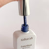 Zaharah ColorGloss | 056