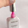 Zaharah ColorGloss | 021