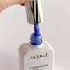 Zaharah ColorGloss | 054