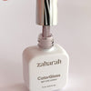 Zaharah ColorGloss | 009